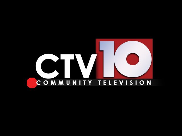 Community Television for Lenoir and Craven Countys